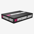 Kids Football Shirt Mystery Box